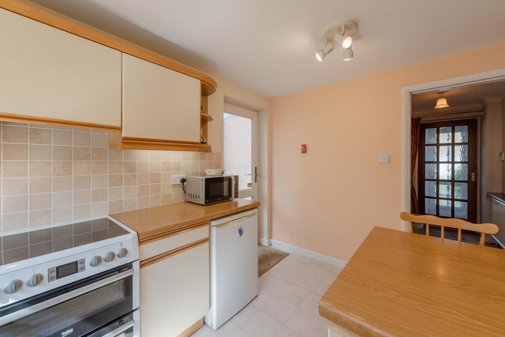 Cranbourne Road, Stourbridge